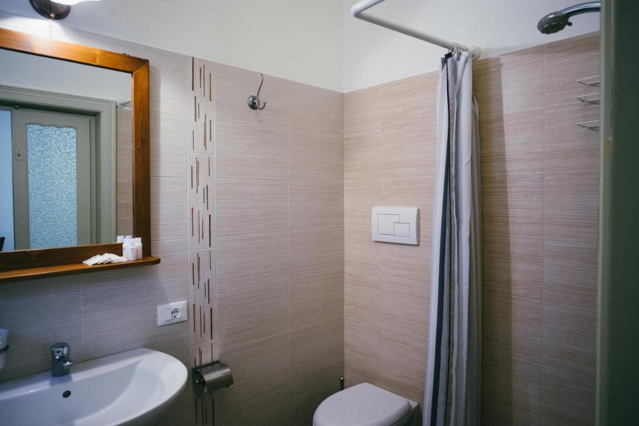 Il Melograno Bed & Breakfast Ceglie Messapica Exterior foto