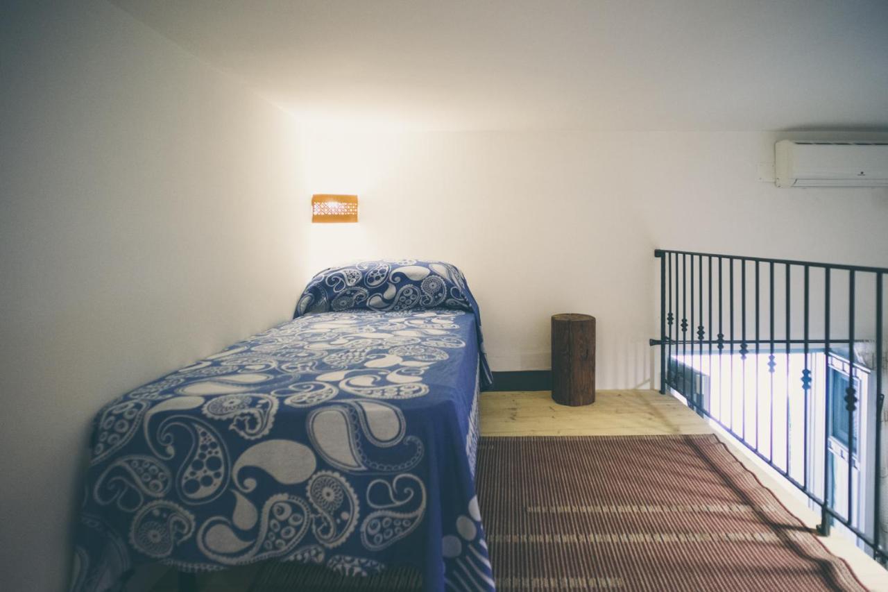 Il Melograno Bed & Breakfast Ceglie Messapica Exterior foto