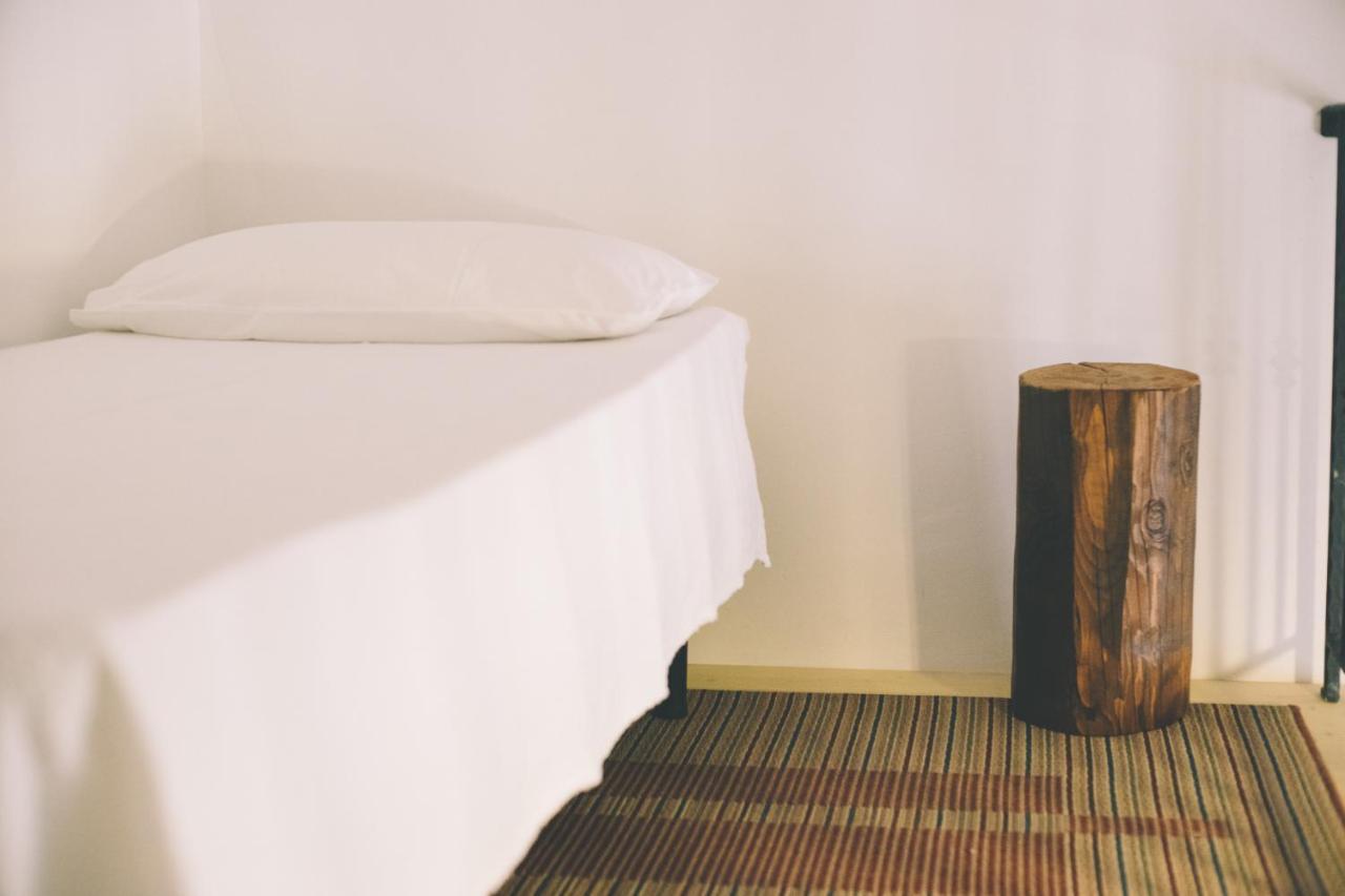 Il Melograno Bed & Breakfast Ceglie Messapica Exterior foto